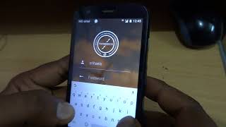 TANGEDCO Mobile App Official App Review in தமிழ் [upl. by Noraj]