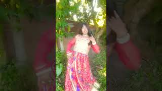 Bondhu kala chand Riya Dance hit Songs viralshorts trending Video [upl. by Paver]