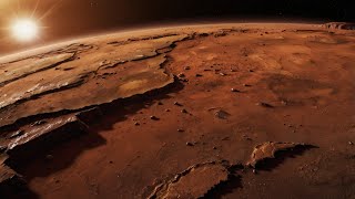 Live Now  247 Planet Mars  Live Stream Space Videos  Space Live NASA [upl. by Menard]