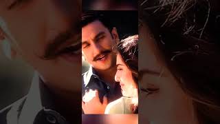 Tere Bin🥀  Simmba Song Status shorts status [upl. by Gujral824]