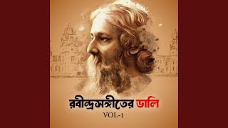 Sakhi Bhabona Kahare Bole [upl. by Decker381]