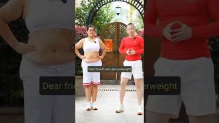 Work out exercise health lifestyle [upl. by Dede]