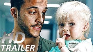 4 Türken und ein Baby ganzer Film Deutsch [upl. by Winna249]