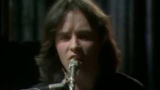 The Wall Street Shuffle 10cc  documentary and song [upl. by Florio]