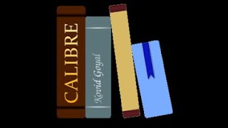 Tutorial básico Biblioteca Calibre [upl. by Areikahs]