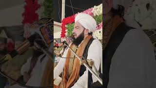 Sare yaar Nabi De Pyare by Mufti Abdul Rahman Murtazai [upl. by Blainey]