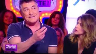 Jean Marie Bigard Blague de la crotte [upl. by Nitsrik]