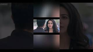 Dhruva Love Ishika Ram Charan Rakul Preet Singh  Inspector Dhruva movie movie love [upl. by Cheung]