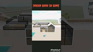 Indian bikes 3D game ko kaise download Karenvideo gaming like [upl. by Casia]