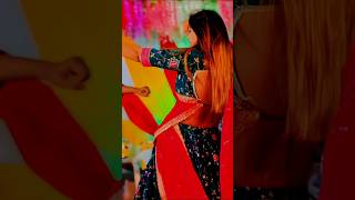 New Gujarati Status video2024  Gujarati Trending Status video  Dance  Viral video Gujarati status [upl. by Tonie]