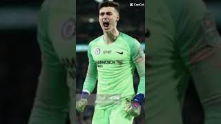 Save kiper kepa part4 [upl. by Knutson]