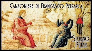 Il Canzoniere di Petrarca ovvero il mio incubo universitario [upl. by Carmen]