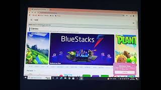 how to install games in PC [upl. by Elvia]