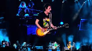 The Rolling Stones  You Can’t Always Get What You Want Live  Los Angeles CA  Jul 10 2024 [upl. by Merilyn]