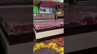 Top 5 beds leewayfurniture motihaari deoria furniture [upl. by Deckert]