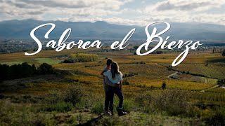 Saborea el Bierzo [upl. by Aina]