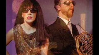 Eurythmics I Remember You 1986 [upl. by Arvad]