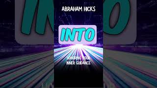 ⬆TAP LINK FOR MORE Honoring Your Inner Guidance abrahamhicks2024 abrahamhickswisdom estherhicks [upl. by Delmore]