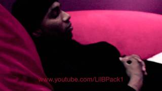 Lil B  Cocaine Blunts THE DEDICATION DIRECTED BY LIL B [upl. by Tamarah432]