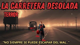 TERROR en Carreteras de MEXICO REALES Traileros y Camioneros [upl. by Etteuqaj]