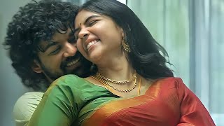 ❤️Hridayam × Enthaaraa Enthaaraa😍✨Song Whatsapp Status🔗Romantic Love StatusSree Creations💕 [upl. by Aniratac408]