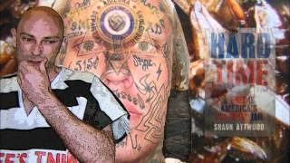 1 After Serving 29 Years Mexican Mafia Hit Man Frankie Speaks to Shaun Attwood [upl. by Novyart]