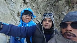 Everest Base Camp trek EBC  tips for EBC everest part1 [upl. by Eugenia]