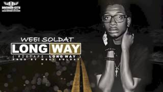 WEEI SOLDAT  LONG WAY [upl. by Eatnahc]