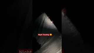 Night Track Experience  A Symphony of Speed [upl. by Cymbre]