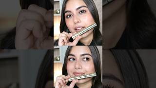 I Tried New LOréal Paris Panorama Mascara  The Most Exciting Launch Of 2024  Worth The Hype [upl. by Sitoel]