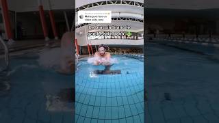 nuoto nuotoagonistico rana swimmingtutorial agonistica swimming [upl. by Ahsienahs676]