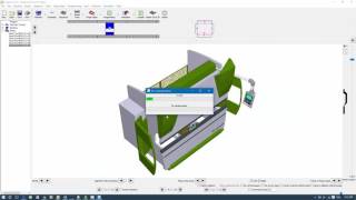 Radbend Introduction  Radan [upl. by Radmen]