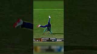 Kieron pollard best catch in psl 8 😱👀cricket subscribe foryou psl8 whatsappstatus status [upl. by Mota829]