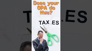 10 Essential Tax Strategies Every Business Owner Should Know shorts tax [upl. by Eleahcim]