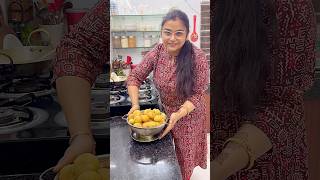 Mithai ke sath sath kuch chatpata bhi ho jaye [upl. by Yhtrod]