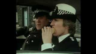 Juliet Bravo S 2 Ep5 A Private Place [upl. by Chui]