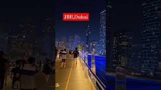 JBRDubaitravel shortsfeed [upl. by Nire]