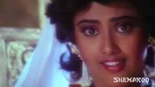 Mutamestri Songs  Chikchikcham Song  Chiranjeevi Meena [upl. by Ellocin]