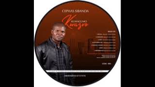 Cephas Sibanda Mari [upl. by Cioffred]