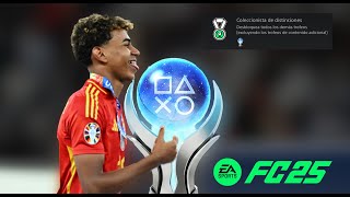 FIFA 23 DRAFT BATTLE Ronaldo Style vs Bercea cu CEL MAI NEBUN START DE DRAFT DIN ISTORIE [upl. by Annerol]