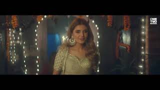 Baari 2 Uchiyaan Dewaraan Without Dialogues Bilal Saeed amp Momina Mustehsan Rahim Pardesi [upl. by Ahseuqal]