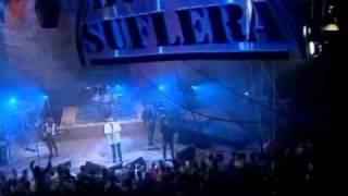 Budka Suflera  Taki Świat live 1997 [upl. by Annatnas404]