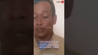 Makin Terpuruk Pengacara Bongkar Kondisi Terkini Aipda Hasyim Usai Supriyani Dituntut Bebas [upl. by Debarath725]