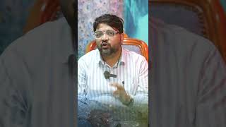 latest Video on Astrology By Dr Deepaak vastupodcast podcast astrology [upl. by Ledniahs]