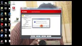 Avira Antivirus New version  FREE DOWNLOAD [upl. by Ytsanyd203]