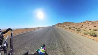 Highway 2 Trackdays  Horse Thief Mile  150R  Session 6 [upl. by Iney]