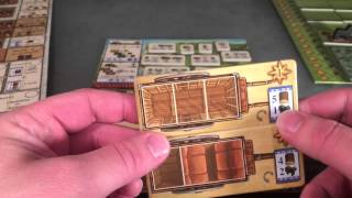 Fields of Arle Hows it Play Solo [upl. by Reagan]