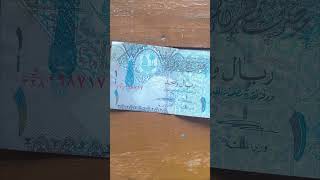 This dollar which country shortsviral shortsfeeddollar country [upl. by Pacian648]