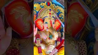 Bellandur Ganesha festival 🙏shortvideo youtubeshorts viralvideo [upl. by Kobe]