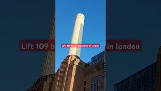 Battersea power station [upl. by Eurd]